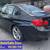 2014 BMW 328xi 328i 3 Series x-Drive AWD Sport ALL OPTIONS financing! 7 thumbnail