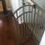 Baby Gate for stair 1 thumbnail