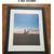 Framed photo of Charlton Heston's "The Scout" 1 thumbnail