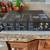 PANAMAX 5100 HOME SYSTEM SURGE PROTECTOR 3 thumbnail