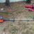 Weed whacker/Trimmer - 324L Gas powered 1 thumbnail