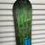 GNU Park Pickle BTX Banana Rocker snowboard 159 wide 2 thumbnail