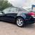 2012 CHEVROLET CRUZE 5 thumbnail