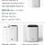 DH22-C1L Oxygen Concentrator 8 thumbnail