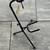 Guitar Stand 3 thumbnail