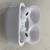 Airpods gen2 upopened  1:1 3 thumbnail
