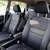 2008 Honda CR-V CRV LX Wagon . 6 thumbnail