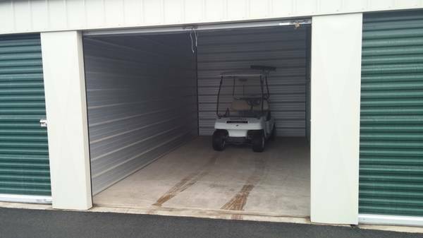 25% OFF 6 MONTHS ENDS SOON! 1