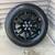 GMC Sierra Elevation/Silverado 20" Wheels & Tires "New Take Offs" 6 thumbnail