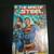 The Man Of Steel DC Comics issues 1 - 6 Brand New 2 thumbnail