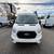 2021 Ford Transit 350 XLT 3dr 3 dr 3-dr LWB Medium Roof Passenger Van 5 thumbnail