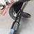 STUMP PLANER AUGER GREAT WAY TO REMOVE STUMPS QUICKLY 2 thumbnail