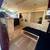 VAN CONVERSION 3 thumbnail