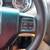 ~ ~ ~ 2012 DODGE CARAVAN SE !! 1 OWNER !! CLEAN CARFAX !! 73K MILES 15 thumbnail