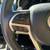 Used 2017 Jeep Grand Cherokee for sale in Leesburg -  Washington - NO 16 thumbnail