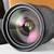 NIKON 18-200mm VR II lens new 4 thumbnail