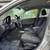 2009 MAZDA MAZDA3 16 thumbnail