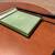 Premier Lightweight Plastic Paper Cutter Guillotine Countertop LIKENEW 1 thumbnail