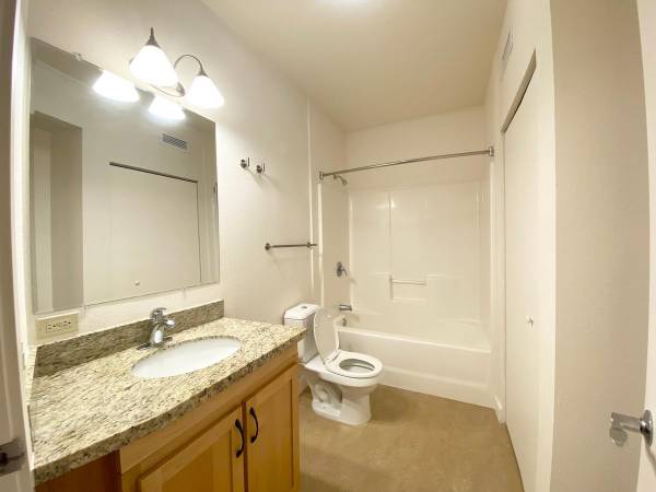 Pet-Friendly Living with Oversized Balconies  Limited Homes! 1