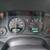2012 JEEP COMPASS LATITUDE *LOW MILES *GAS SAVER **SUNROOF *NEW TIRES 9 thumbnail
