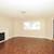 !! Spacious 4-bedroom, 2-bathroom home.!! 2 thumbnail