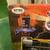Silverado Express wireless remote train set NIB 3 thumbnail