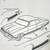 1968-72 Chevelle, Elcamino parts, fuel tank, manuals 4 thumbnail