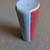 UE BOOM SPEAKER Bluetooth Ultimate Ears Portable Waterproof Shockproof 2 thumbnail