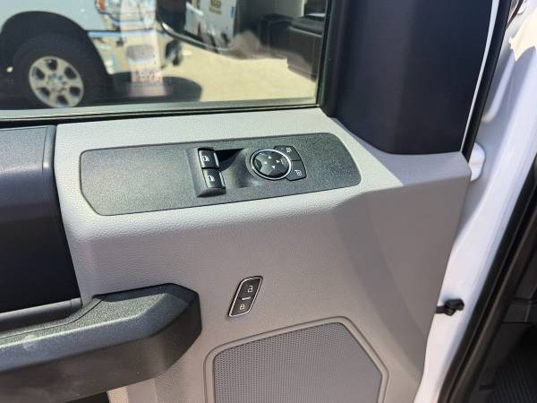 2020 Ford F250 super duty - Photo 14