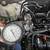 Auto mechanic 1 thumbnail