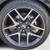 2022 Honda Civic Hatchback Certified Sport Touring Hatchback 24 thumbnail