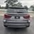 2015 BMW X5 xDrive35i AWD 4dr SUV 6 thumbnail