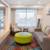 Apartment Alternative: Fully Furnished with a Kitchen 5 thumbnail