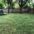 SOD INSTALLATION? Better call GIO – Austin’s reliable yard crew! 16 thumbnail
