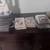 huge collection baseball basketball football cards 4 thumbnail