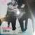 Autographed book and Michael Jackson, Prince, Marvin Gaye and Luther Vandross pi 5 thumbnail