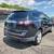 GORGEOUS 2013 CHEVROLET TRAVERSE LTZ AWD CLEAN TITLE LOOKS &RUNS GREAT 11 thumbnail