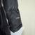 The North Face Women's Triple C Down Long Parka in Large-zipper issues 3 thumbnail