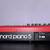 Nord Piano 5 73-Key Stage Keyboard 5 thumbnail