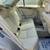 2006 MERCEDES BENZ C 280 12 thumbnail