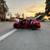 Honda HR-V 2WD sport year 2025 with 6400 miles and SALVGE  ….SALVAGE ….SALVA 14 thumbnail