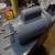Baldor Electric Motor #L3507 3/4 Hp 1725 RPM Single Phase 115-208/230 3 thumbnail
