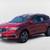 2020 Acura MDX AWD All Wheel Drive w/Technology Pkg SUV 1 thumbnail