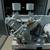 Champion Air Compressor 30 HP 230/460 3PH 5 thumbnail