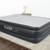 Queen size air mattress 1 thumbnail