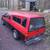 97 Nissan D21 Hardbody Truck 2wd 5 thumbnail