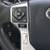 2017 Toyota Tundra 4WD 4x4 Truck Platinum Crew Cab 19 thumbnail