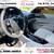 2017 Honda Accord LX Sedan 4D 11 thumbnail