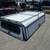 Long bed commercial camper shell , ford, tundra . Chevy , ; 1 thumbnail