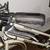 Vintage Bike 1970-1980 Made In England 4 thumbnail
